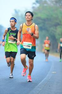 BIB: 42525, 48854
                            <button type="button" onclick="openModal(7929618)" class="btn btn-primary btn-sm float-right btn-popup" data-toggle="modal" data-target=".modal-high-quality">
                        <i class="fas fa-shopping-cart"></i> Add to Cart
                    </button>
                                            <button type="button" onclick="isThisMe(7929618, true)" class="btn btn-success btn-sm float-right btn-popup btn-isme hidden" data-toggle="tooltip" data-placement="bottom" title="นี่คือรูปของคุณใช่ไหม คลิกที่นี่เพื่อเอาเข้าอัลบั้ม">
                        <i class="fas fa-plus"></i> Add to album
                    </button>
                    <button type="button" onclick="isThisMe(7929618, false)" class="btn btn-warning btn-sm float-right btn-popup btn-isnotme hidden">
                        <i class="fas fa-ban"></i> Remove from album
                    </button>